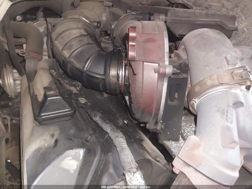 1999 Ford Econoline E450 Super Duty Cutwy Rv VIN: 1FDXE40F0XHB23302 Lot: 42809521