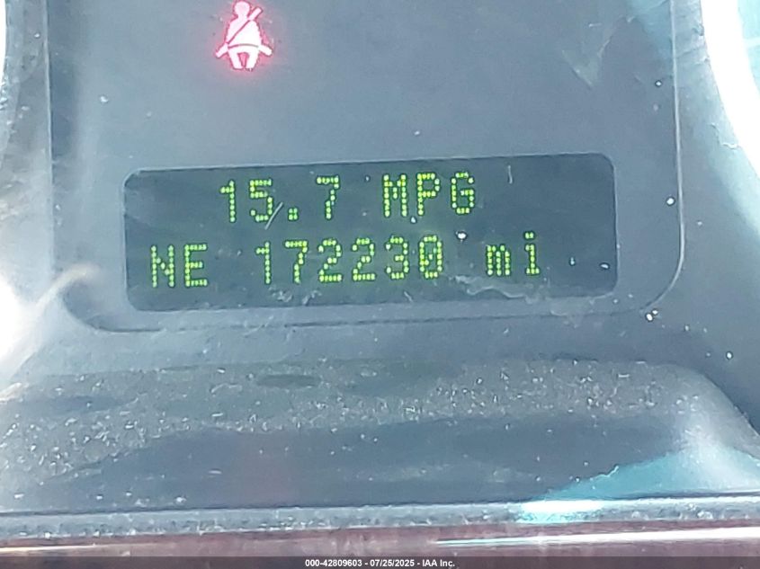 2006 Ford Five Hundred Sel VIN: 1FAHP241X6G168957 Lot: 42809603