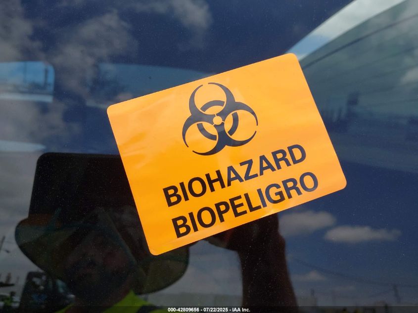 2004 Toyota Tundra Sr5 V8 VIN: 5TBET341X4S434486 Lot: 42809656