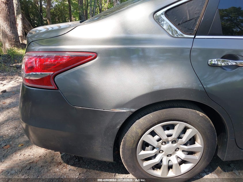 1N4AL3AP2EN383075 2014 NISSAN ALTIMA photo no. 12