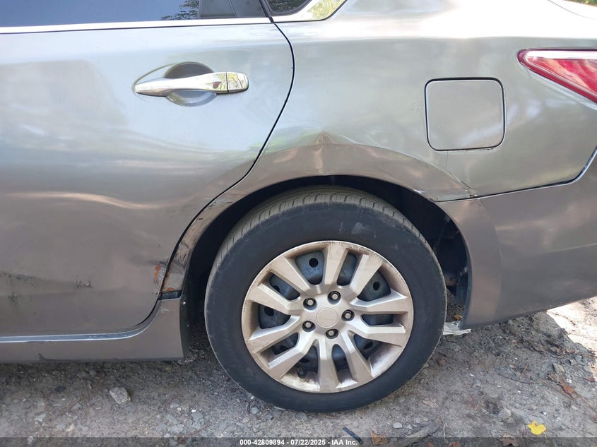 1N4AL3AP2EN383075 2014 NISSAN ALTIMA photo no. 13