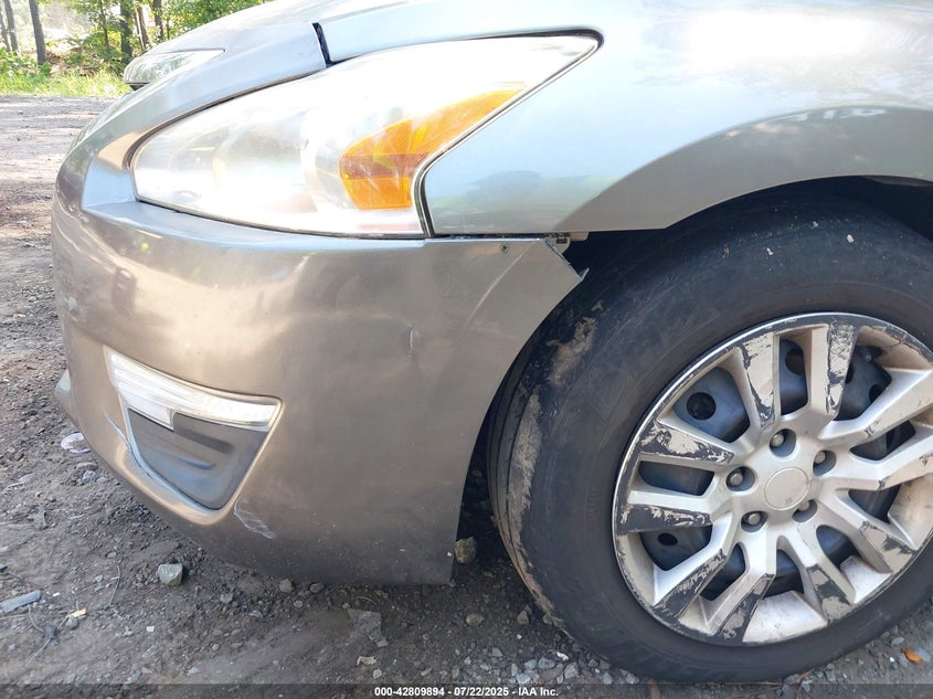 1N4AL3AP2EN383075 2014 NISSAN ALTIMA photo no. 14