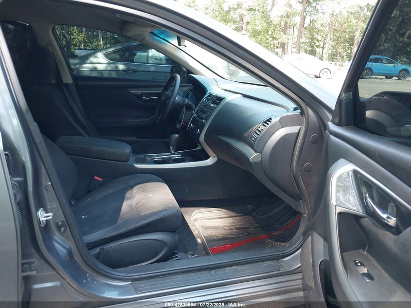 1N4AL3AP2EN383075 2014 NISSAN ALTIMA photo no. 5