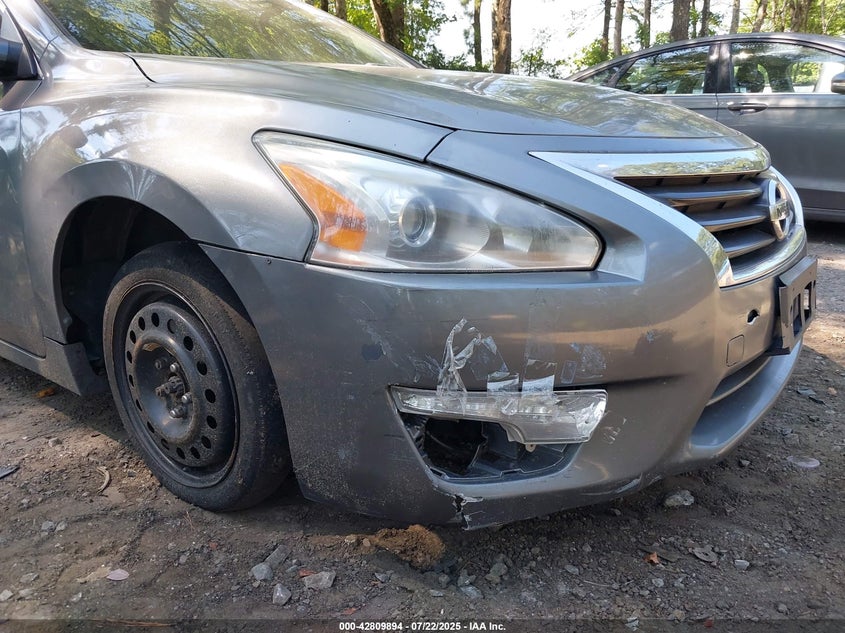 1N4AL3AP2EN383075 2014 NISSAN ALTIMA photo no. 6