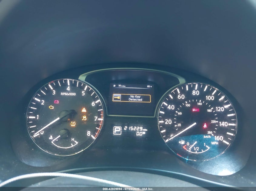 1N4AL3AP2EN383075 2014 NISSAN ALTIMA photo no. 7