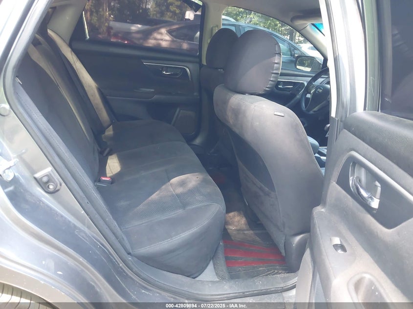 1N4AL3AP2EN383075 2014 NISSAN ALTIMA photo no. 8
