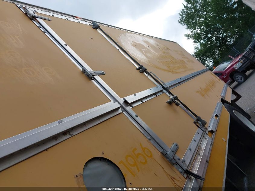 1999 GMC C-Series C7H042 VIN: 1GDJ7H1D3XJ852004 Lot: 42810362