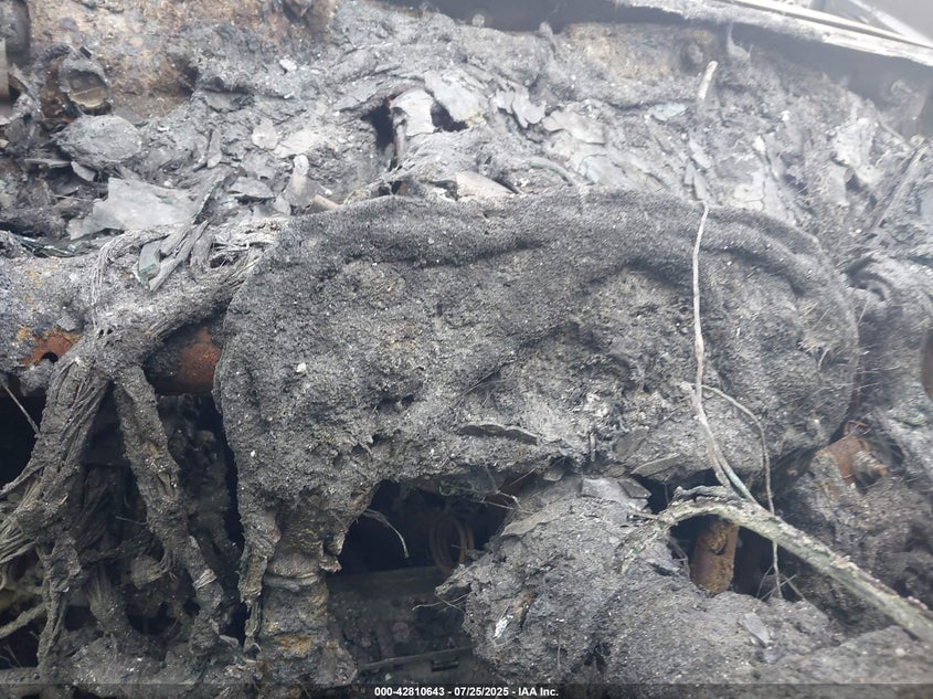 2012 Toyota Sienna Le V6 8 Passenger VIN: 5TDKK3DCXCS256821 Lot: 42810643