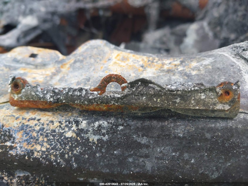 2012 Toyota Sienna Le V6 8 Passenger VIN: 5TDKK3DCXCS256821 Lot: 42810643