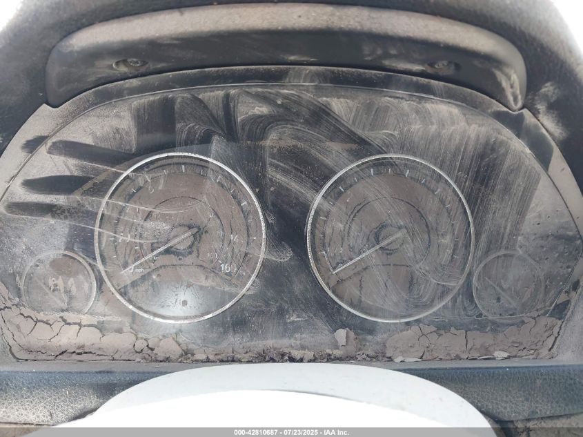 2012 BMW 335I VIN: WBA3A9C54CFX59867 Lot: 42810687