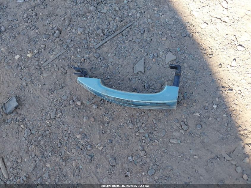 2012 Ford Focus Sel VIN: 1FAHP3H27CL419221 Lot: 42810735