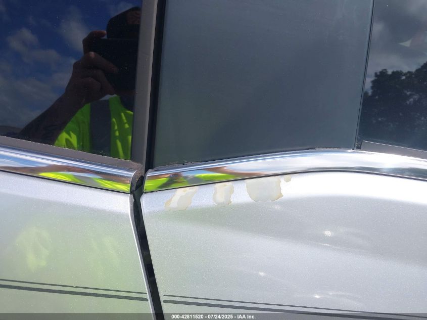 2011 Honda Odyssey Ex VIN: 5FNRL5H42BB074396 Lot: 42811520