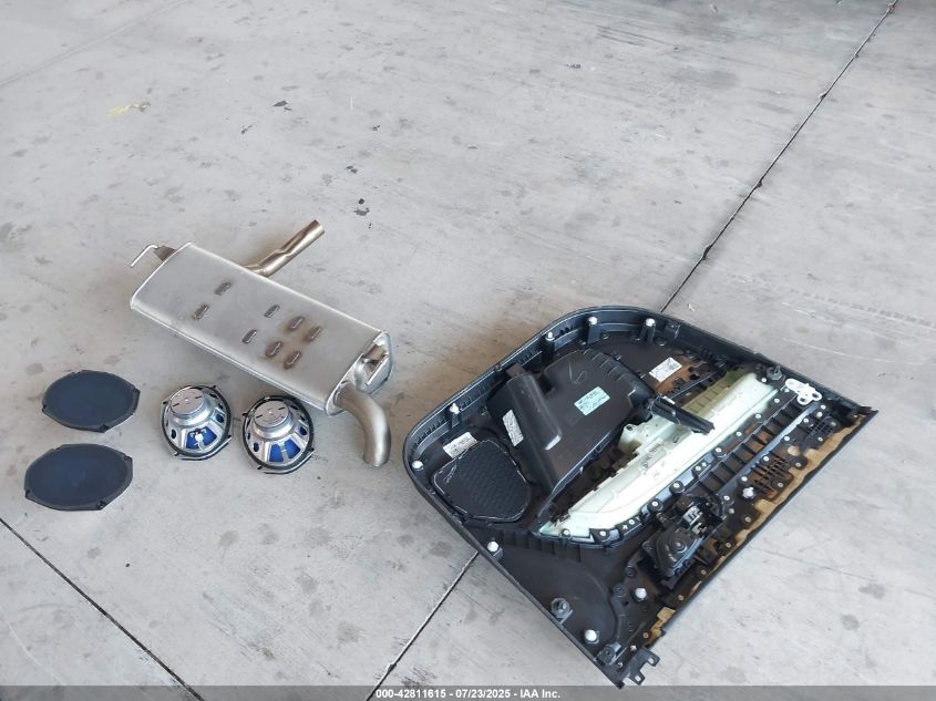 2022 Jeep Compass Trailhawk 4X4 VIN: 3C4NJDDB1NT163191 Lot: 42811615