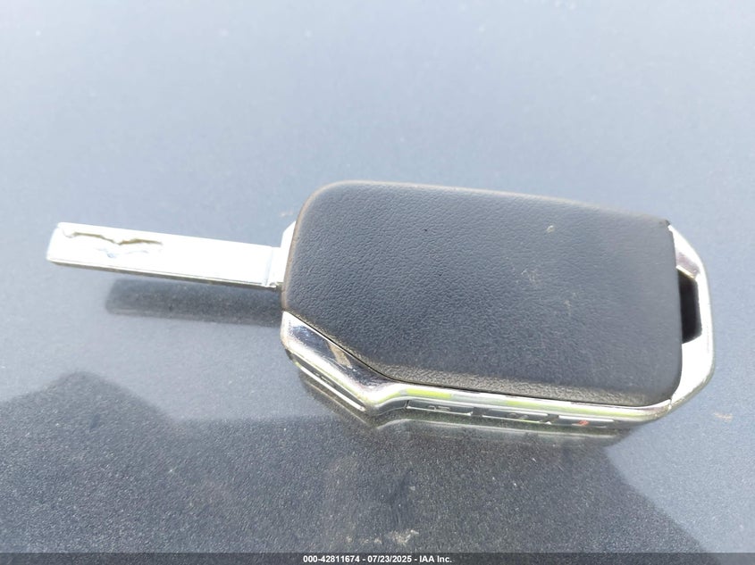 2019 KIA FORTE LXS - 3KPF24AD9KE052878