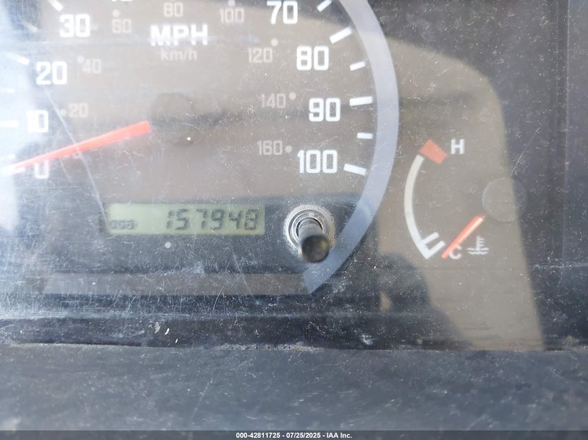 54DB4W1B0CS803721 2012 Isuzu Npr auction photo 1