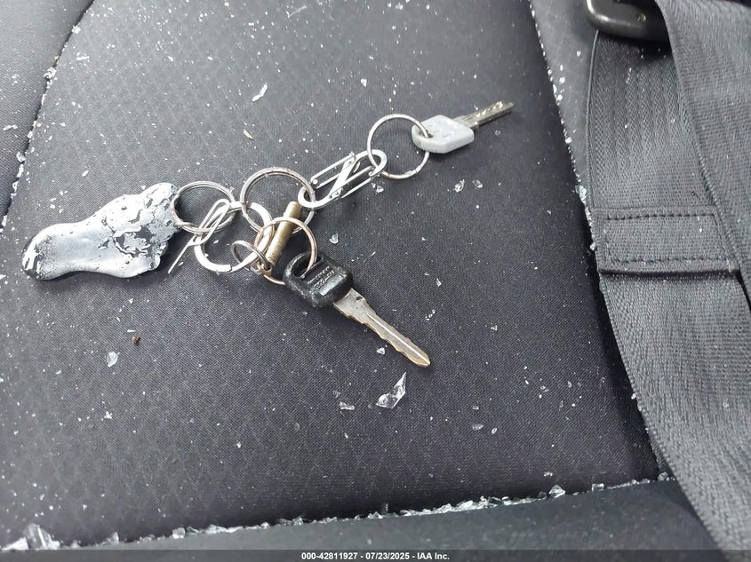 2022 CHEVROLET MALIBU FWD LT - 1G1ZD5ST0NF147495