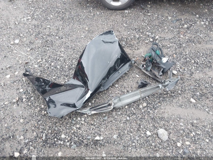 2022 CHEVROLET MALIBU FWD LT - 1G1ZD5ST0NF147495