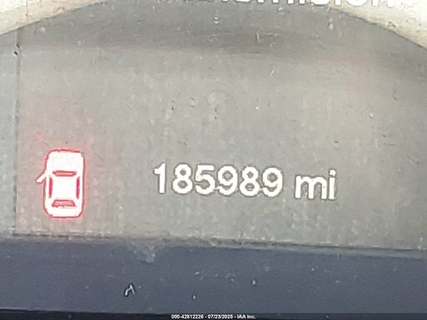 2016 JEEP CHEROKEE 75TH ANNIVERSARY - 1C4PJLCB7GW256640