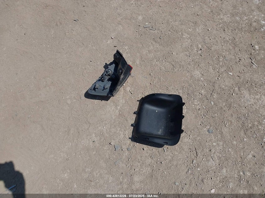 2016 JEEP CHEROKEE 75TH ANNIVERSARY - 1C4PJLCB7GW256640