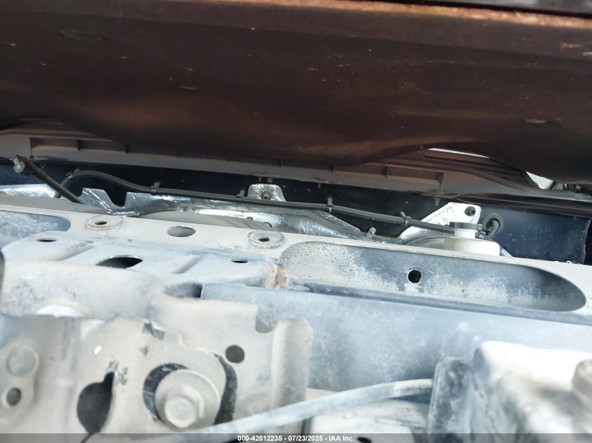 2018 GMC SIERRA 1500 - 1GTV2LEC3JZ125950