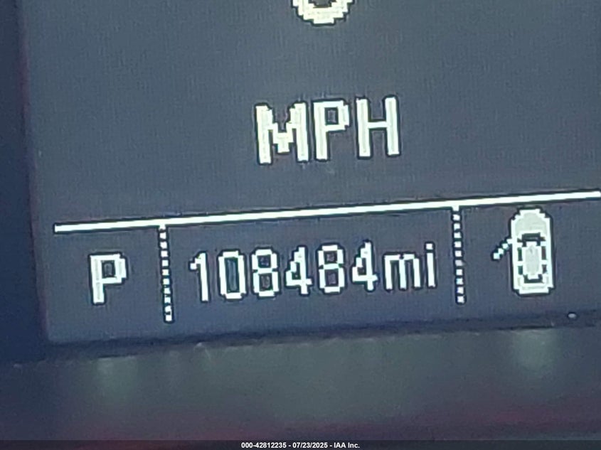 2018 GMC SIERRA 1500 - 1GTV2LEC3JZ125950