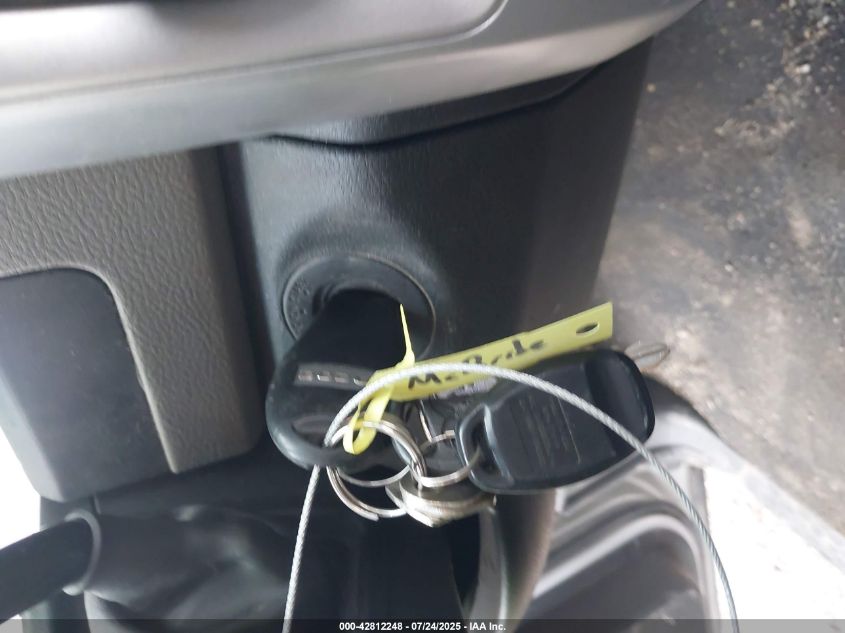 2010 Dodge Ram 1500 Slt/Sport/Trx VIN: 1D7RV1GP4AS216513 Lot: 42812248