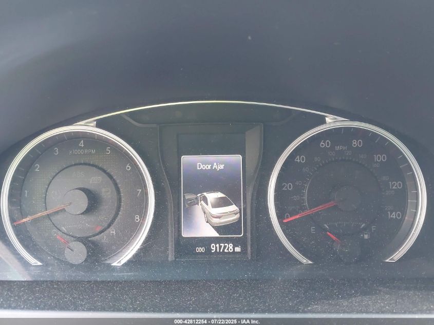 2017 Toyota Camry Le VIN: 4T1BF1FK0HU399076 Lot: 42812254