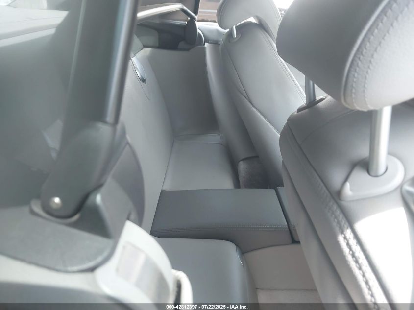 2005 Mercedes-Benz Sl 55 Amg VIN: WDBSK74F85F101039 Lot: 42812397