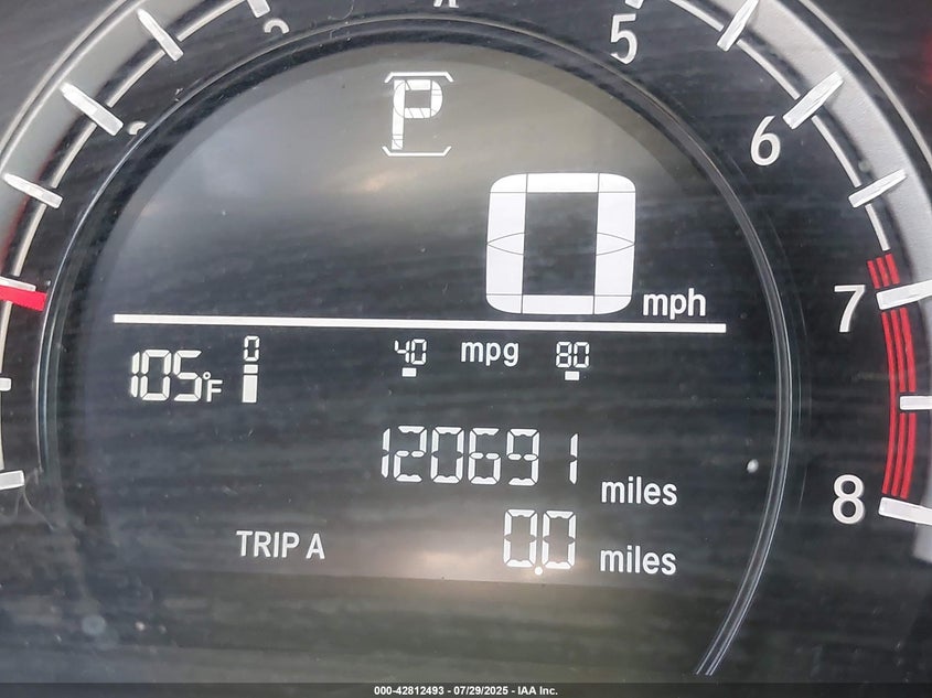 2019 HONDA CR-V LX - 2HKRW5H34KH404751