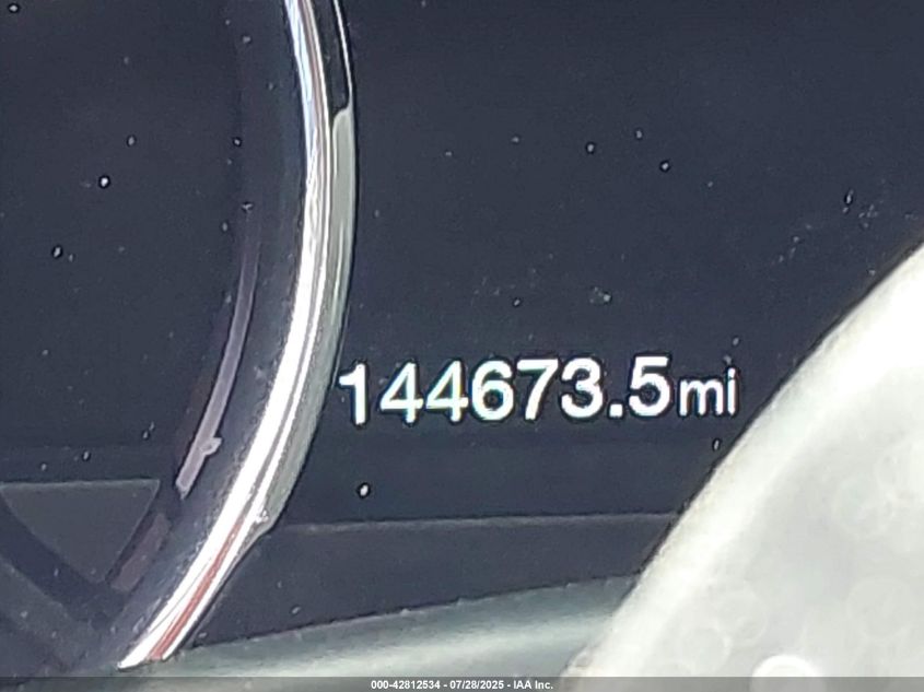 2019 Ford F-250 Lariat VIN: 1FT7W2BT4KED25661 Lot: 42812534