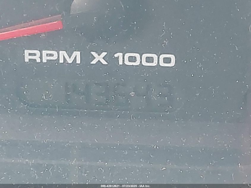 2008 Ford Ranger Sport/Xl/Xlt VIN: 1FTYR14U08PA46510 Lot: 42812621