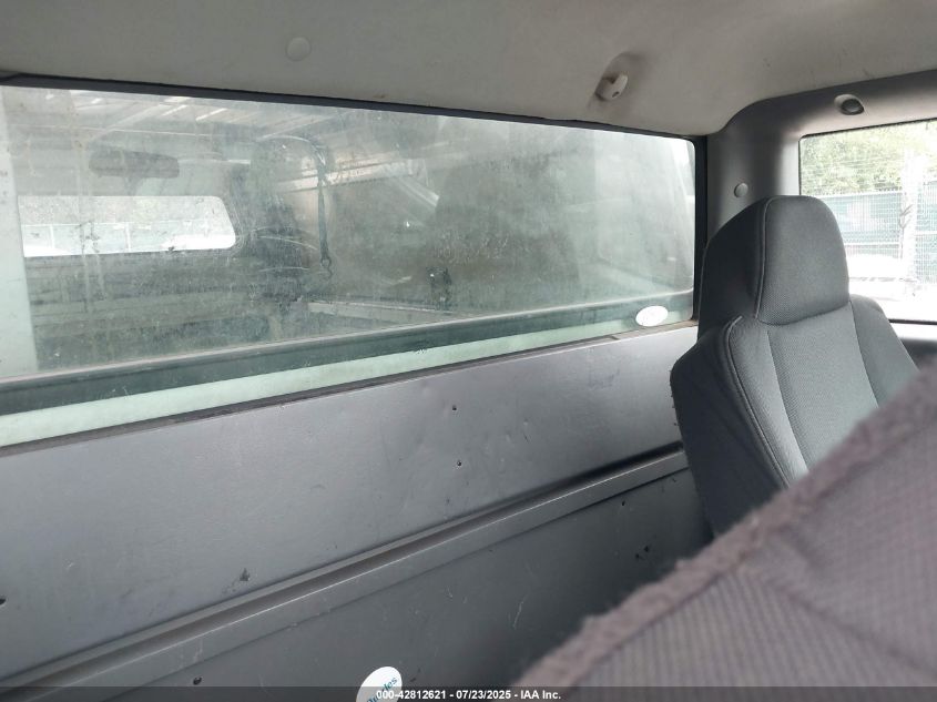 2008 Ford Ranger Sport/Xl/Xlt VIN: 1FTYR14U08PA46510 Lot: 42812621