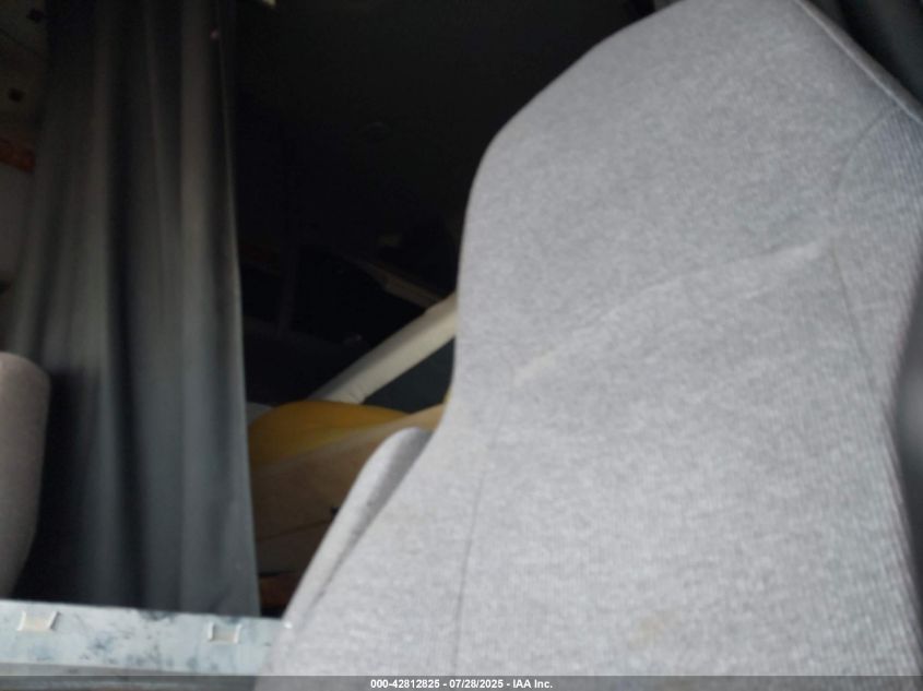 2020 International Lt VIN: 3HSDZAPR7LN143144 Lot: 42812825