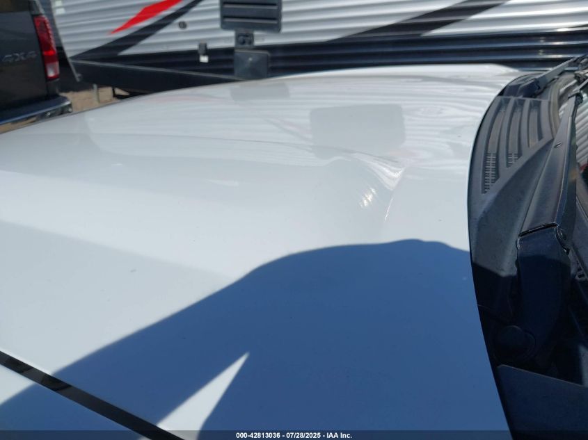 2009 Chevrolet Suburban 1500 Lt1 VIN: 1GNFC26099R153772 Lot: 42813036