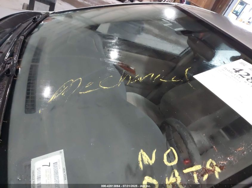 2007 Toyota Corolla Le VIN: JTDBR32EX70104093 Lot: 42813064