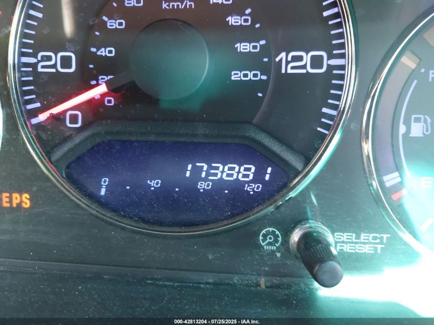 2005 Honda Civic Hybrid VIN: JHMES96685S006056 Lot: 42813204