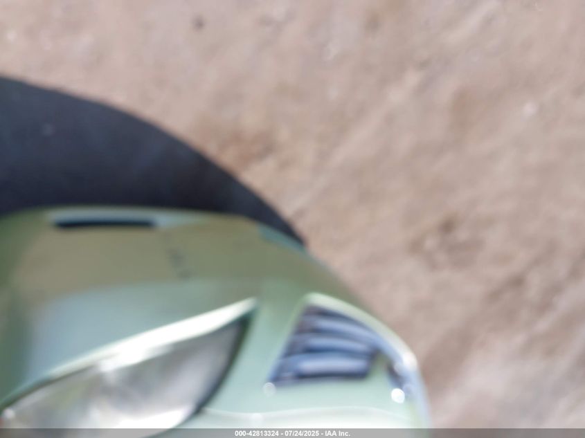 2007 Toyota Camry Hybrid VIN: JTNBB46K9730026 Lot: 42813324