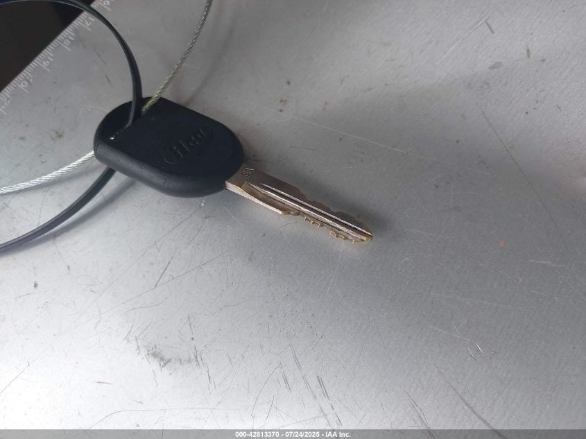 2007 Ford F-150 Lariat/Xlt VIN: 1FTPW12V57FB08679 Lot: 42813370