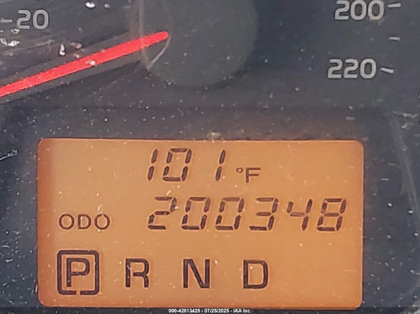 2012 Toyota Rav4 VIN: 2T3ZF4DV7CW116041 Lot: 42813425