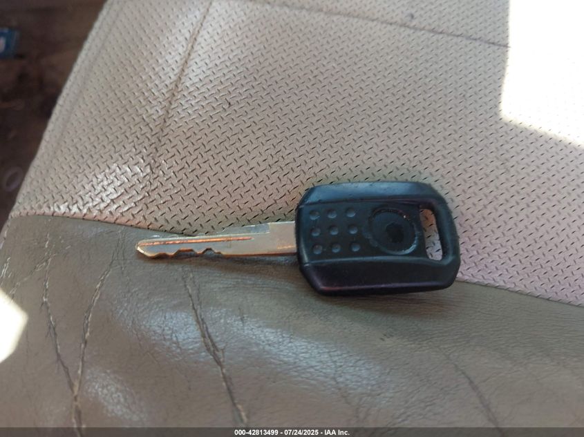 2007 Mercury Mariner Premier VIN: 4M2CU971X7KJ11054 Lot: 42813499