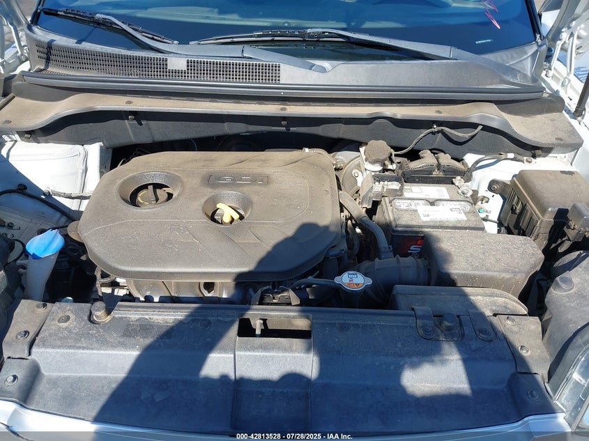 2014 KIA SOUL ! - KNDJX3A58E7744438