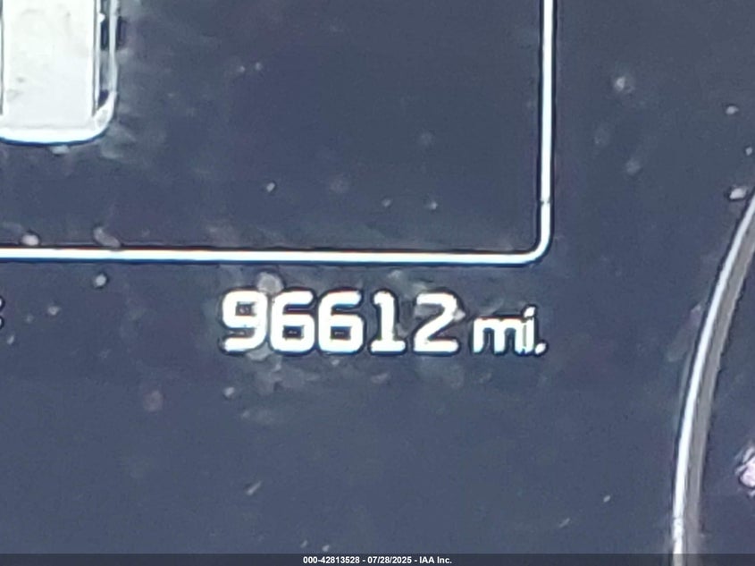 2014 KIA SOUL ! - KNDJX3A58E7744438