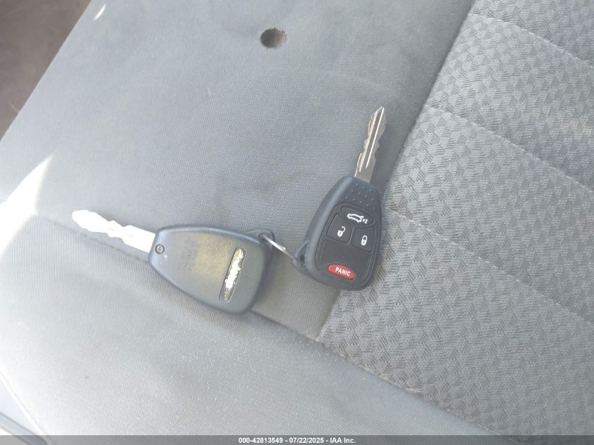 2005 Jeep Grand Cherokee Laredo VIN: 1J4HR48N05C540139 Lot: 42813549