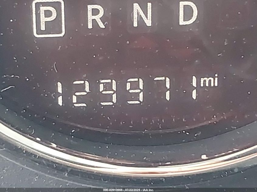 2016 Jeep Wrangler Unlimited Rubicon Hard Rock VIN: 1C4HJWFG9GL305805 Lot: 42813555