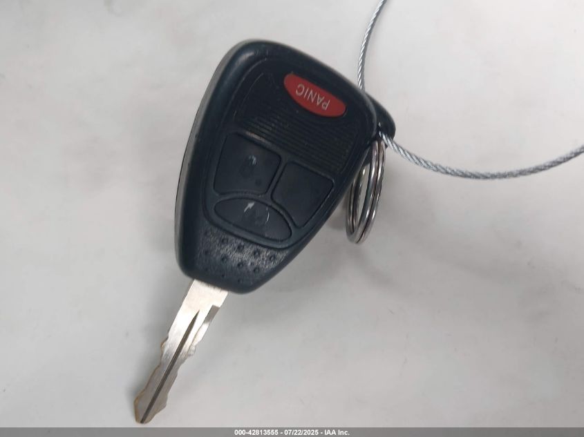 2016 Jeep Wrangler Unlimited Rubicon Hard Rock VIN: 1C4HJWFG9GL305805 Lot: 42813555