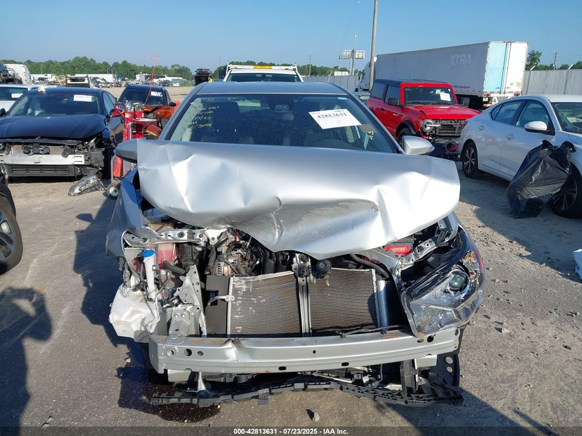 2017 TOYOTA COROLLA IM - JTNKARJE5HJ533094