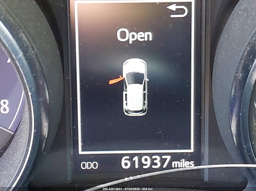 2017 TOYOTA COROLLA IM - JTNKARJE5HJ533094