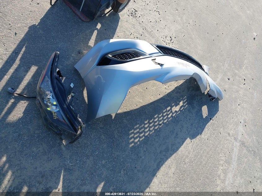 2017 TOYOTA COROLLA IM - JTNKARJE5HJ533094