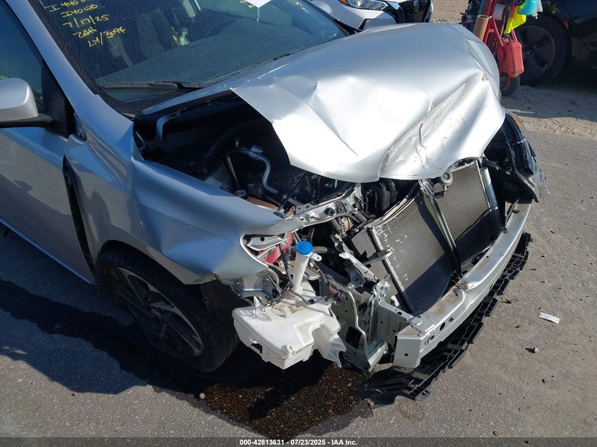 2017 TOYOTA COROLLA IM - JTNKARJE5HJ533094