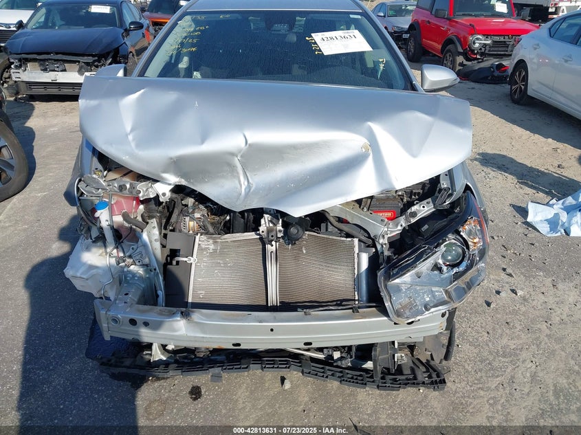 2017 TOYOTA COROLLA IM - JTNKARJE5HJ533094